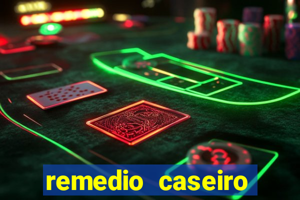 remedio caseiro para pre diabetes